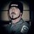 Jeremiah Moran's profile image