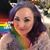 Angela Sullivan Lowe's profile image