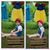 Kallie Wildey's profile image