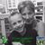 Sherry Johnson's profile image