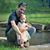 David Mazurek's profile image