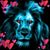 Gene Sammons's profile image