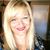 Kerri Hoffman's profile image