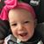 Cynthia Chandler McGee's profile image