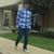 Dolores Padilla Pinales's profile image