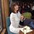 Gillian O'brien's profile image