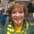 Paula Goolsby's profile image
