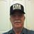 Chip Holland's profile image