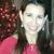 Sarai Nunez's profile image