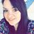 Bette Felstead's profile image