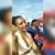 Ponatshego Patronella Ngwenya's profile image