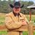 John J. Burnette's profile image