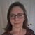 Sarah Foster's profile image