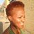 Lucinda Boyd's profile image
