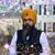 Charanjit Singh Pahwa's profile image