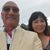 David Stieffel's profile image