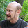 Bob F.'s profile image