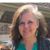 Tracy Lee Emmons's profile image