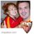 Roberto Lynch's profile image