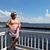 Sue Cress Tidd's profile image