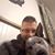 Chris Beeler's profile image