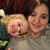 Kayla Marie Demarais's profile image