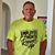 Ronald I. Ribstein's profile image