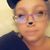 Sasha T-schow's profile image