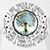 Elizabeth Meaux-Wiley's profile image