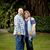 Stephaine Lucas's profile image