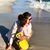 Marybeth Whitfield Smith's profile image