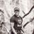 Shane Baird's profile image