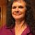 Patty Odom's profile image