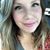 Samantha Emry's profile image
