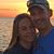 Jenn Sawyer's profile image