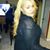 OnlyBrianna Holds THekey's profile image