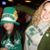 Erika Savage's profile image