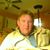 Dave Carroll's profile image