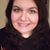 JoAnn Loyd's profile image