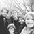 Nicole Sullivan Duff's profile image