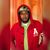 Narado Moore's profile image