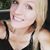 Amanda Fiorini's profile image