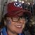 Renee Chyla Drinnon's profile image