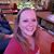 Angela Bernier's profile image