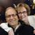 Chuck Welsh's profile image