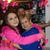 Rosina Mandato's profile image