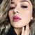 Maggie Camacho's profile image