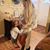 Kaci Leino Shepherd's profile image