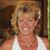 Ingrid Schmitz Stecker's profile image