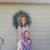 Alaina Ramsell-Harrington's profile image